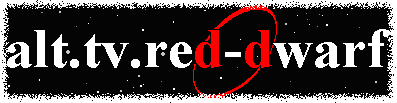 alt.tv.red-dwarf