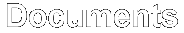 Documents (click here)