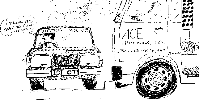 [art for art's sake]