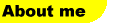 About me