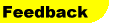 Feedback