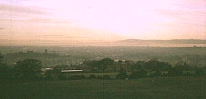 Photo of Lancaster