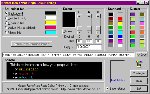 Screen Shot