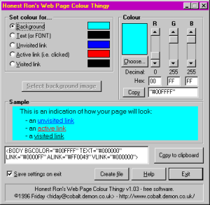 Screen Shot