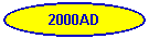 2000AD