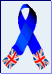 Campaign Against Censorship of the Internet in Britain