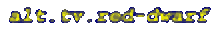 alt.tv.red-dwarf