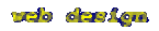 cobalt web design