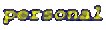 personal
